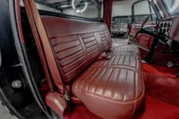  1987-Chevrolet-C10-Black-168878-48.jpg